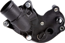 BOXI 2L2Z8592AA Thermostat Housing Kit Assembly W — product photo 2