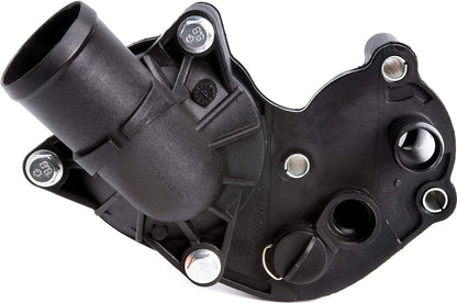 BOXI 2L2Z8592AA Thermostat Housing Kit Assembly W — product photo 2