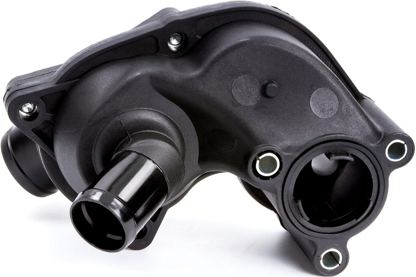 BOXI 2L2Z8592AA Thermostat Housing Kit Assembly W — product photo 3