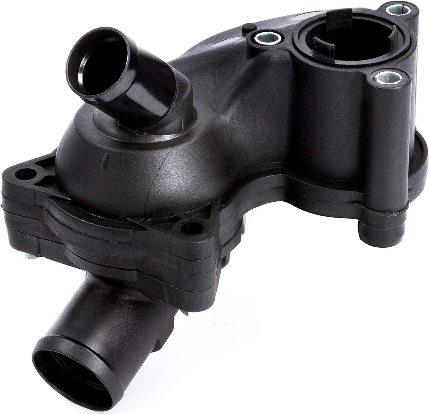 BOXI 2L2Z8592AA Thermostat Housing Kit Assembly W — product photo 4