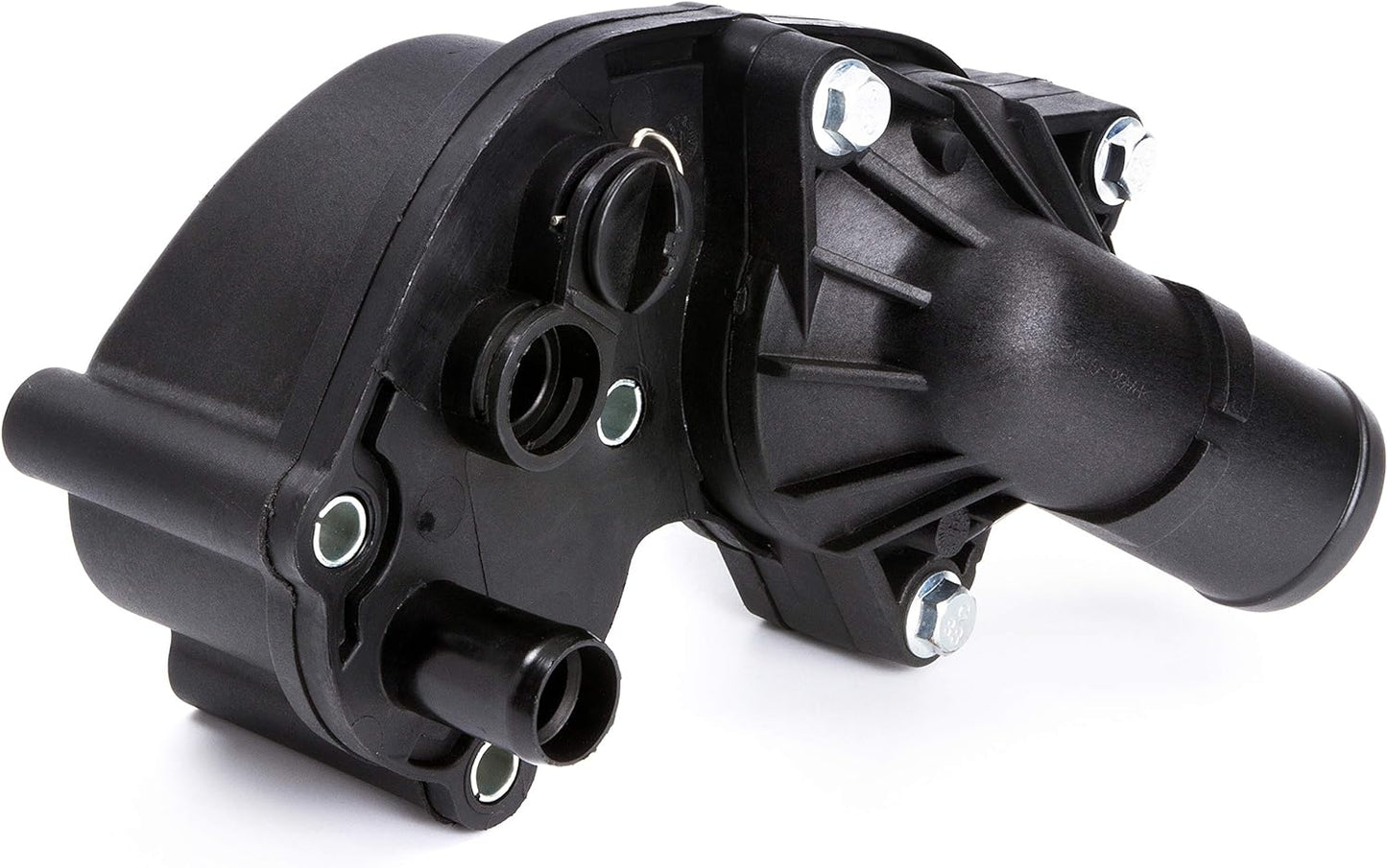 BOXI 2L2Z8592AA Thermostat Housing Kit Assembly W — product photo 5