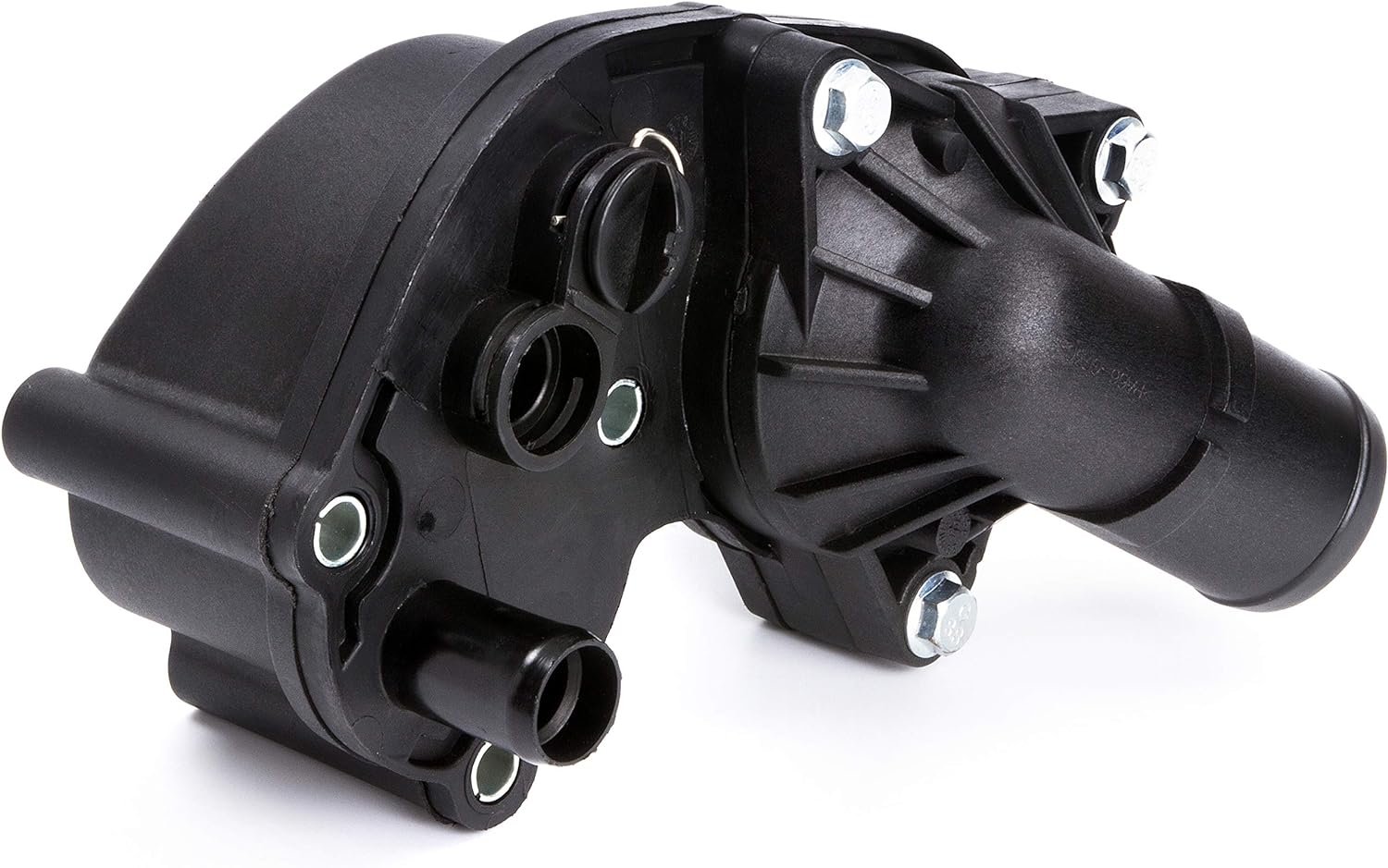 BOXI 2L2Z8592AA Thermostat Housing Kit Assembly W — product photo 5