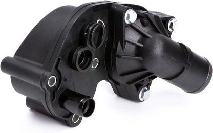 BOXI 2L2Z8592AA Thermostat Housing Kit Assembly W — product photo 5