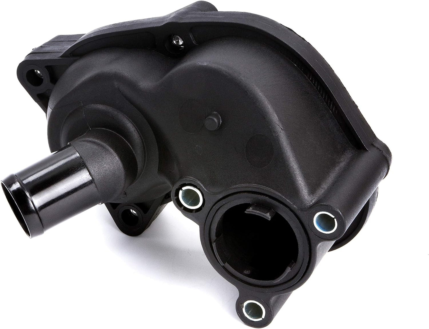 BOXI 2L2Z8592AA Thermostat Housing Kit Assembly W — product photo 6