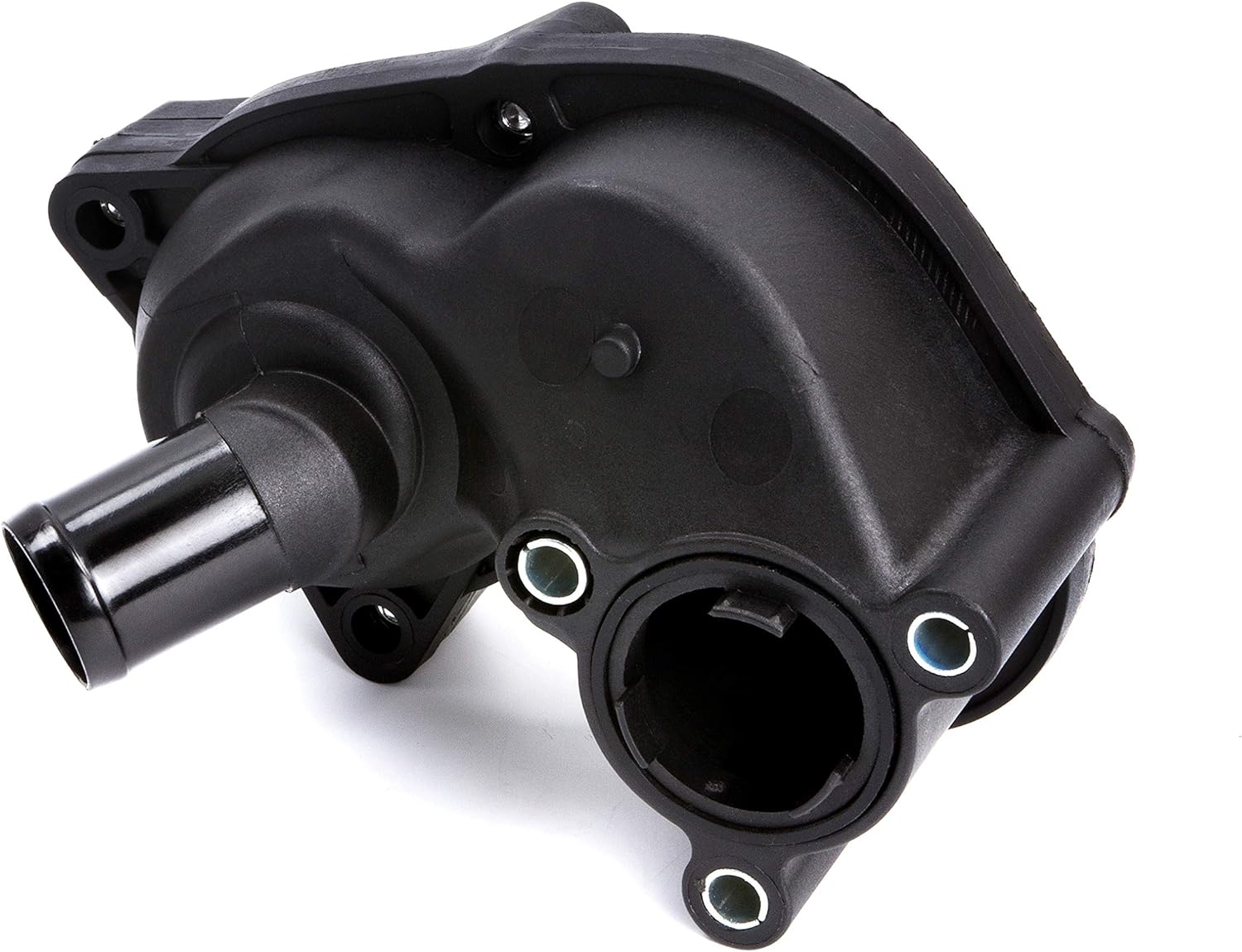 BOXI 2L2Z8592AA Thermostat Housing Kit Assembly W — product photo 6