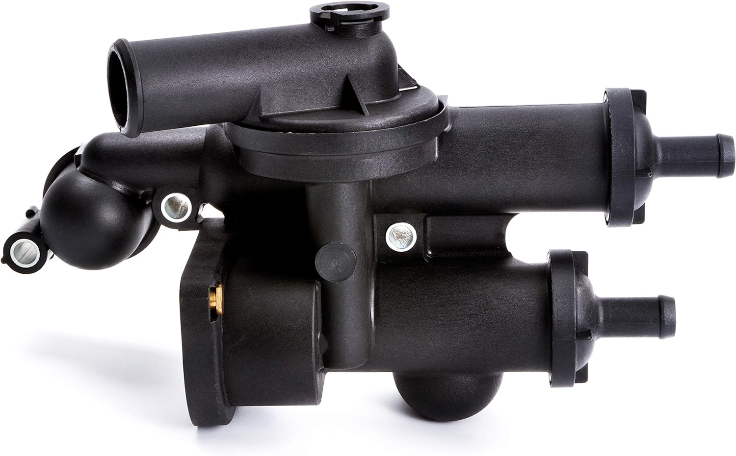 BOXI 902-319 Thermostat Housing Assembly For Chrysler 200 2011-2014 — product photo 2