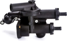BOXI 902-319 Thermostat Housing Assembly For Chrysler 200 2011-2014 — product photo 2