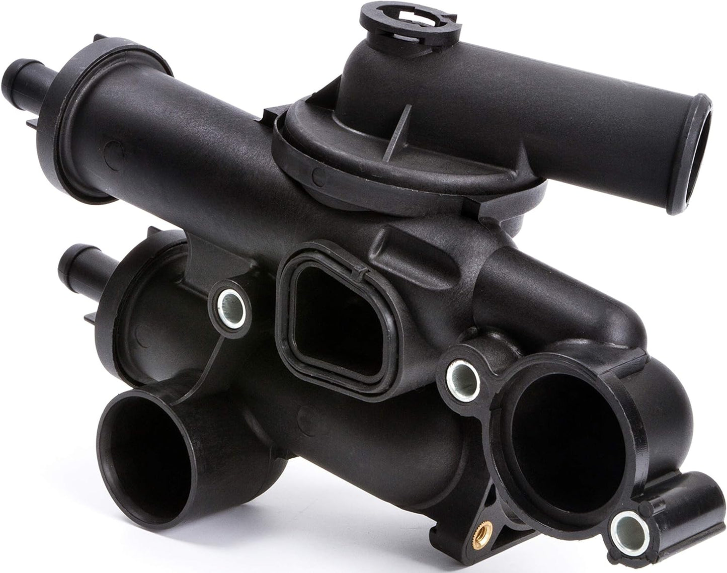 BOXI 902-319 Thermostat Housing Assembly For Chrysler 200 2011-2014 — product photo 4