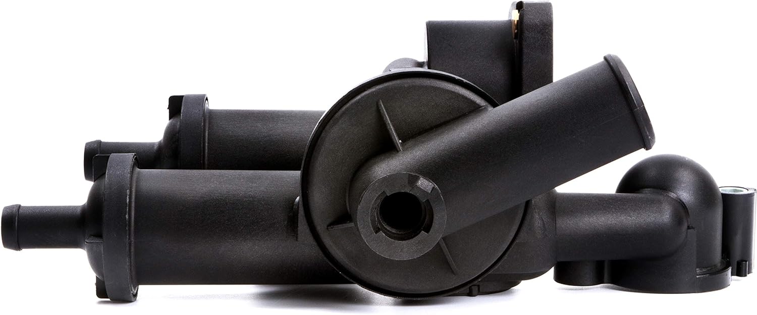 BOXI 902-319 Thermostat Housing Assembly For Chrysler 200 2011-2014 — product photo 6