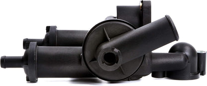 BOXI 902-319 Thermostat Housing Assembly For Chrysler 200 2011-2014 — product photo 6