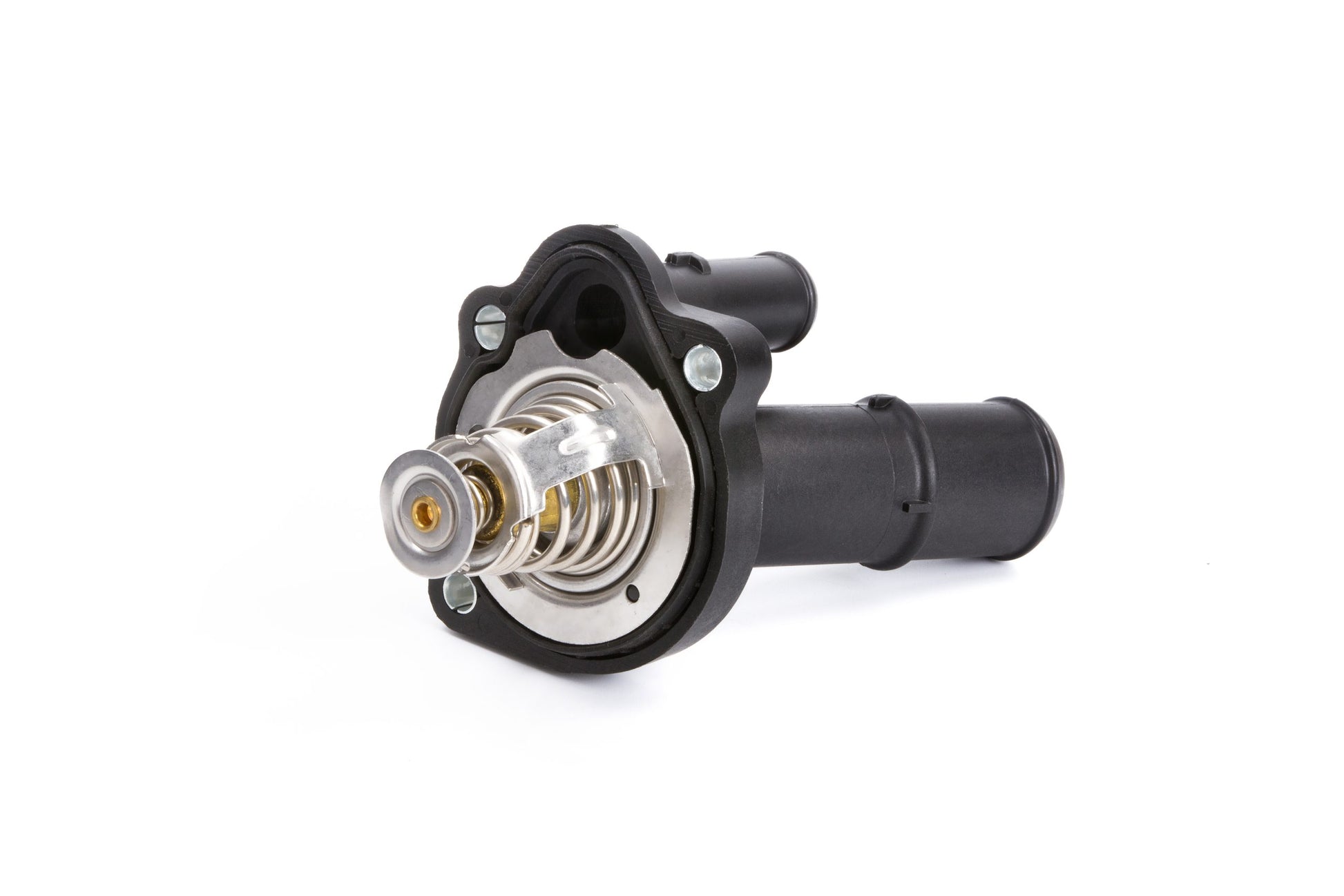 BOXI 902-682 Thermostat Housing W