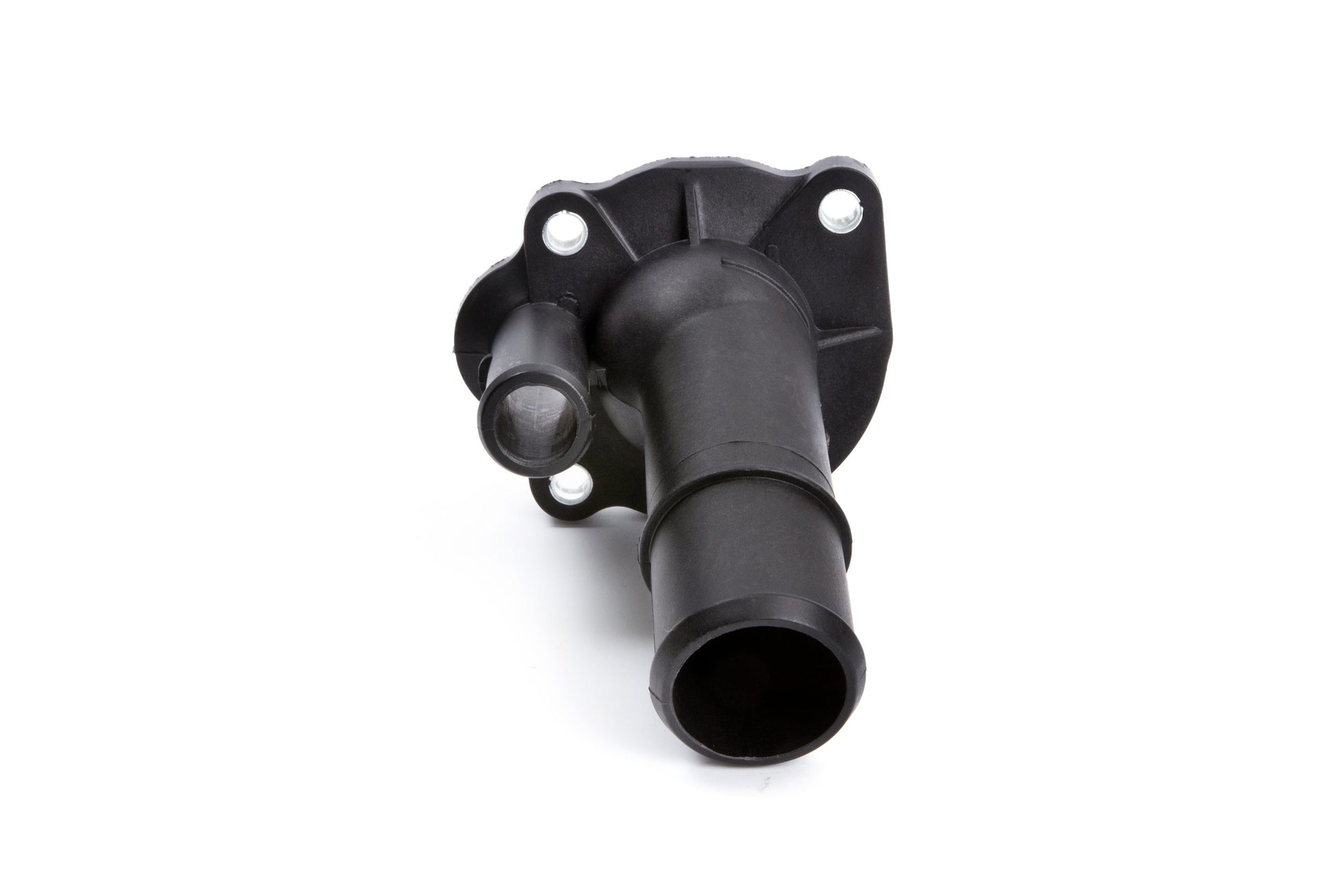 BOXI 902-682 Thermostat Housing W — product photo 2