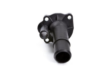 BOXI 902-682 Thermostat Housing W — product photo 2