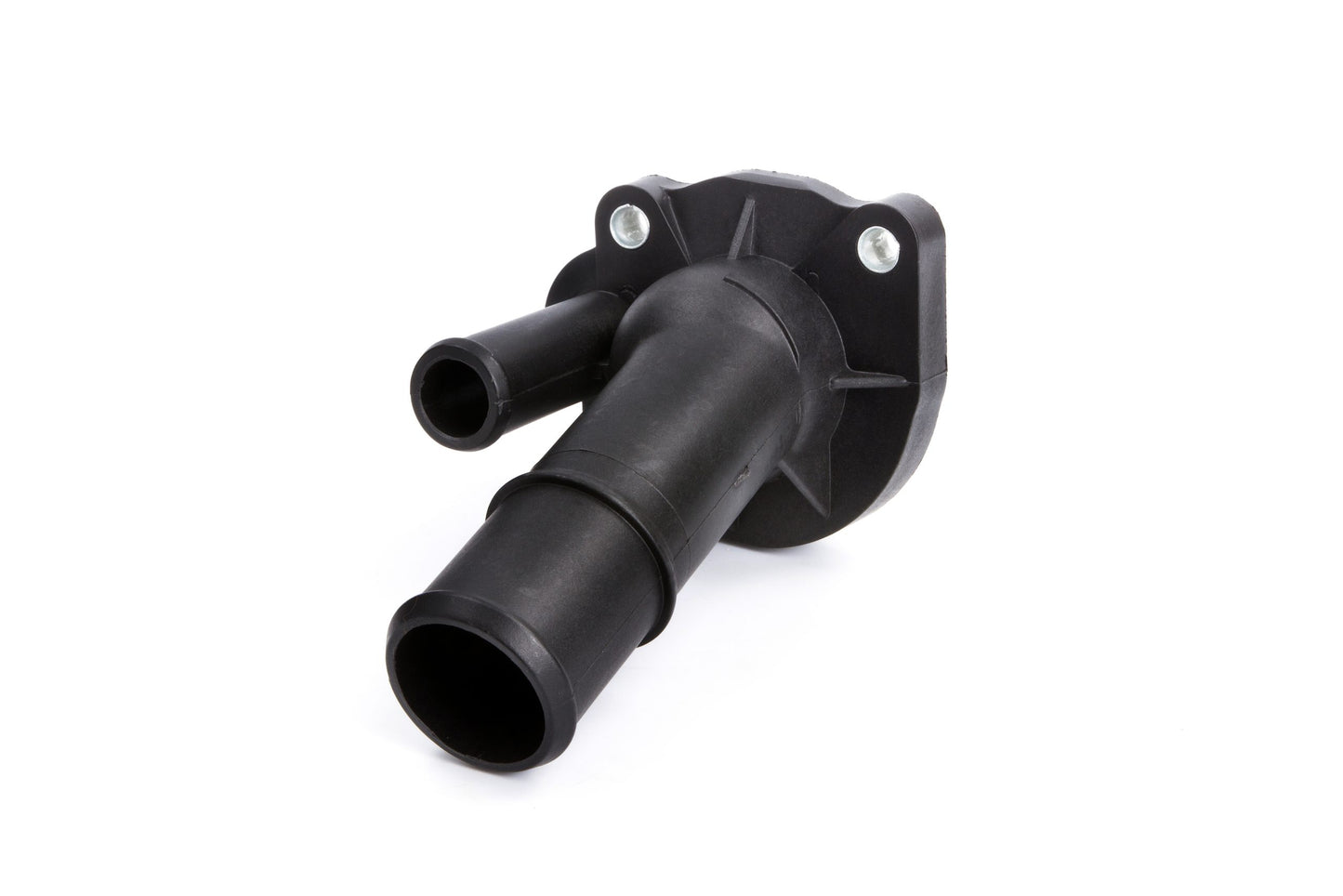 BOXI 902-682 Thermostat Housing W — product photo 3