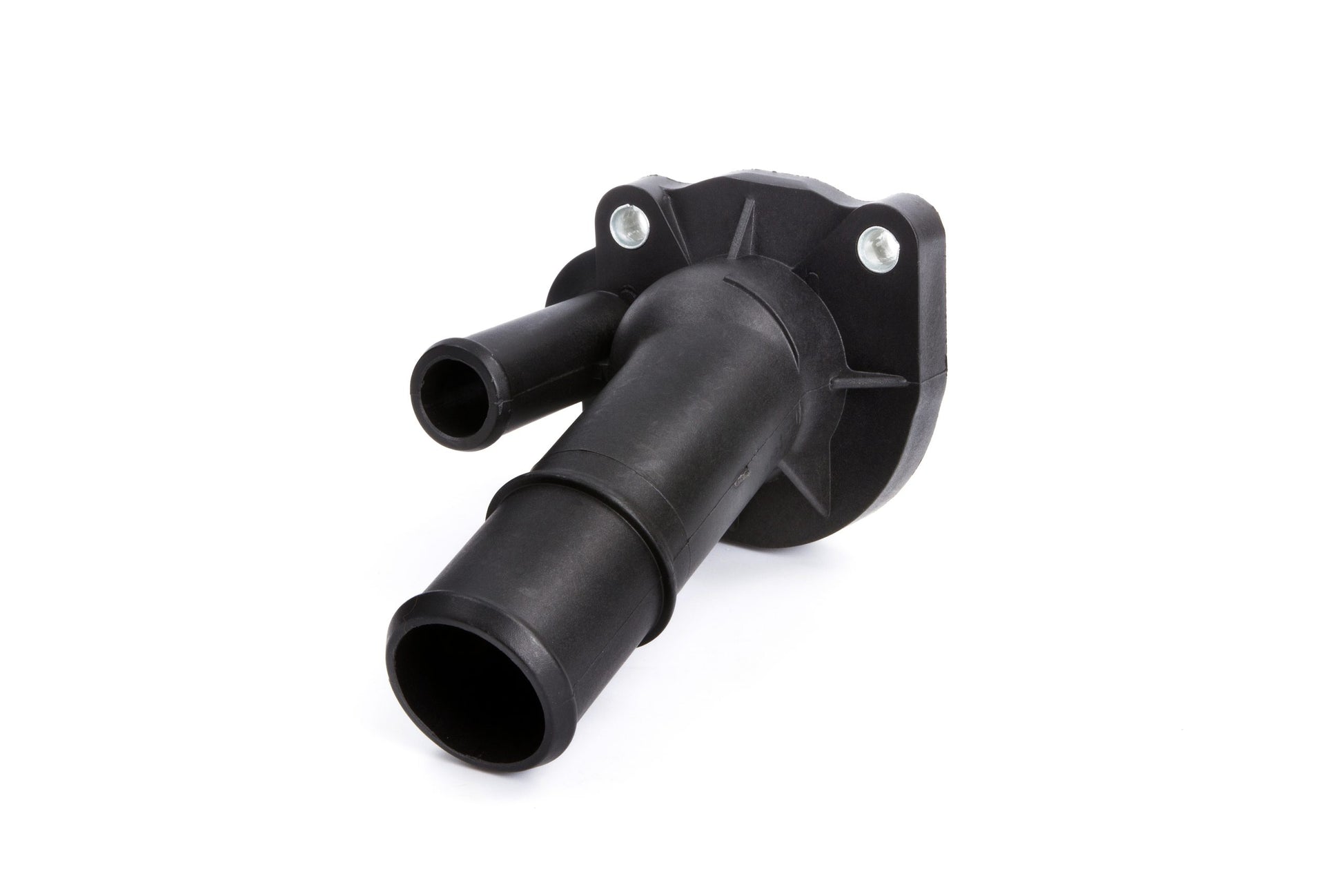 BOXI 902-682 Thermostat Housing W — product photo 3