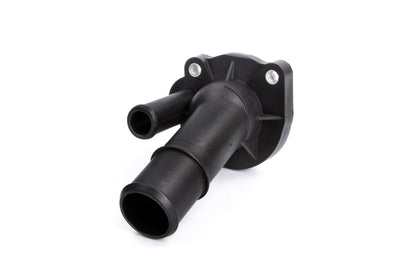BOXI 902-682 Thermostat Housing W — product photo 3