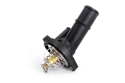 BOXI 902-682 Thermostat Housing W — product photo 4