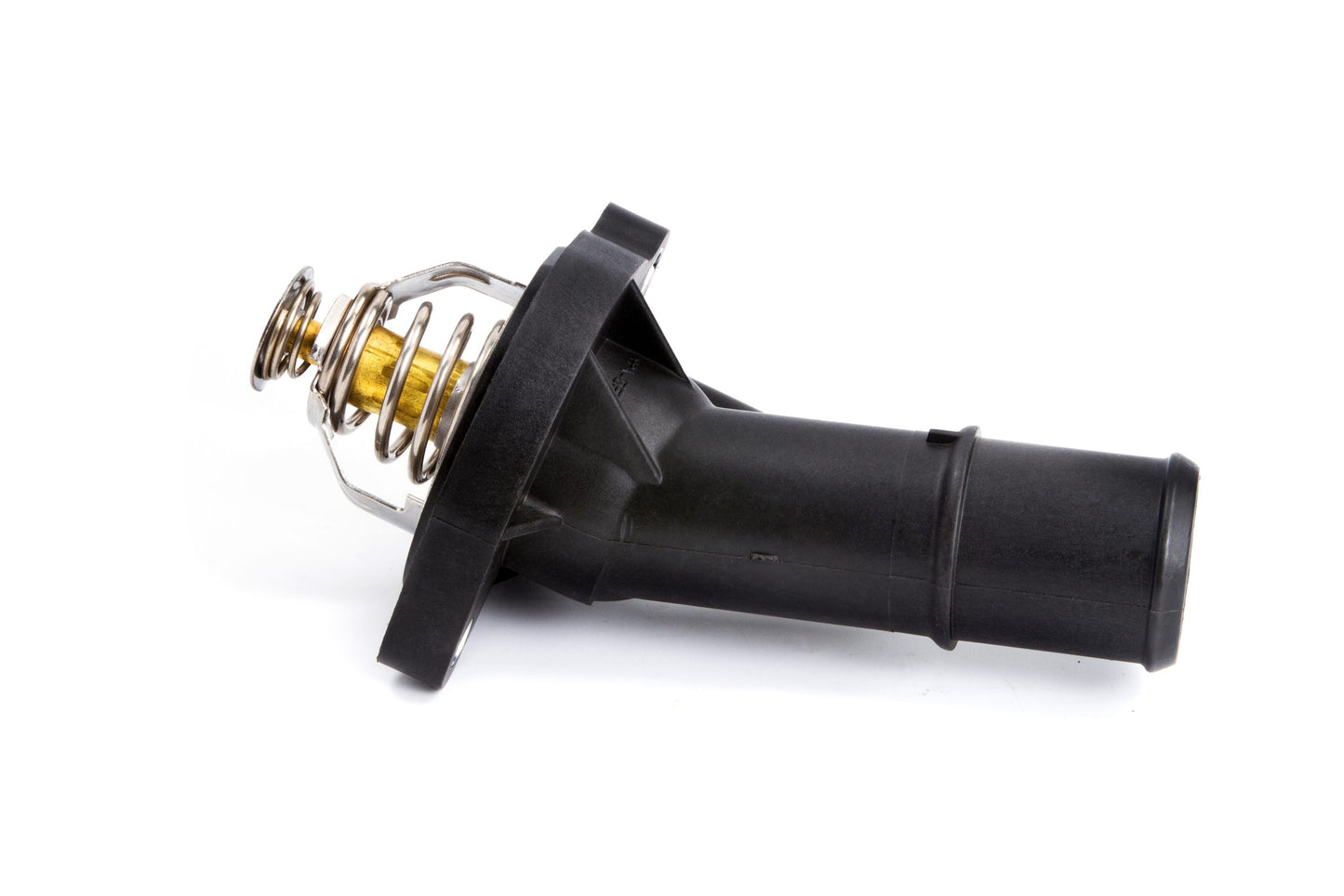 BOXI 902-682 Thermostat Housing W — product photo 5