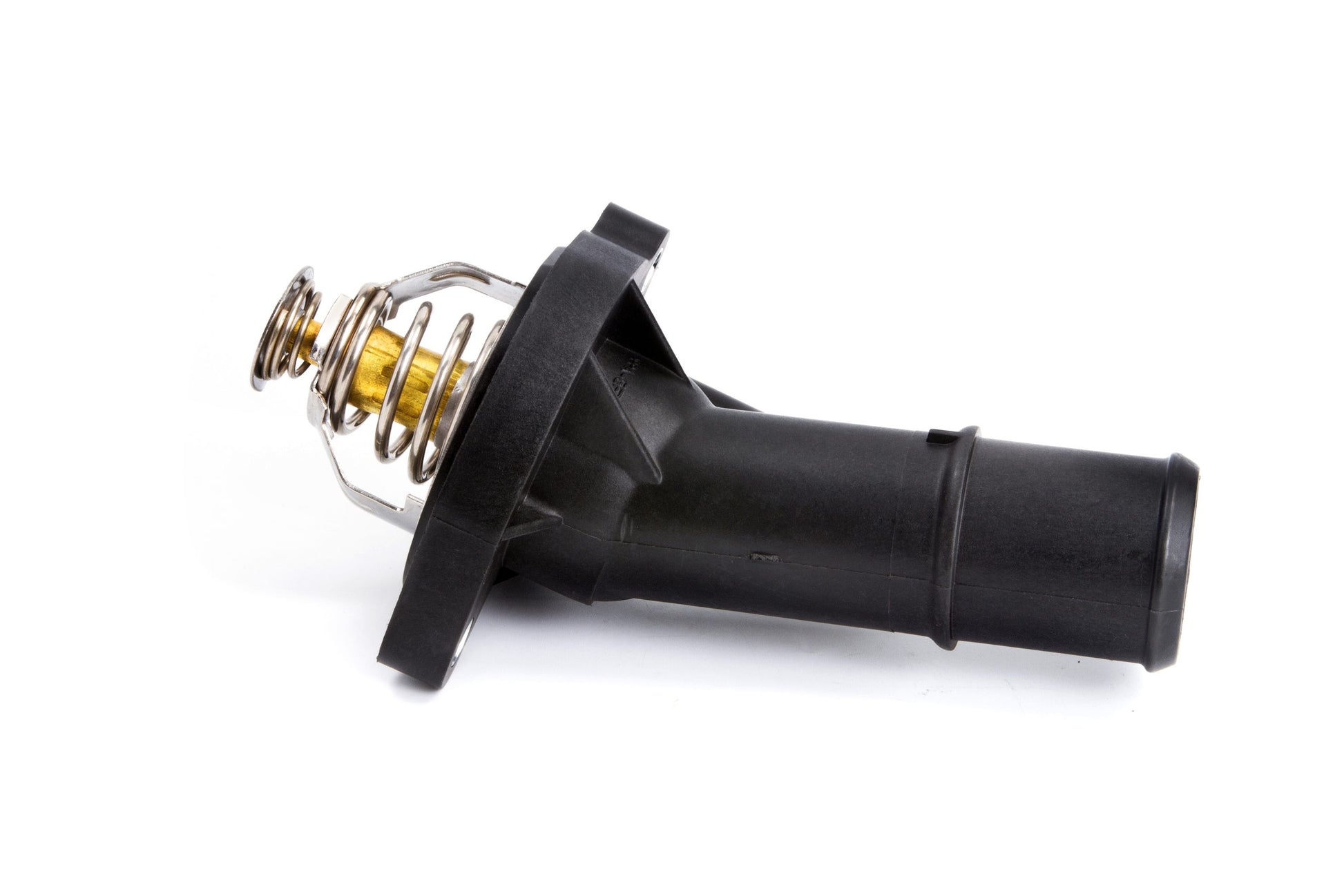 BOXI 902-682 Thermostat Housing W — product photo 5