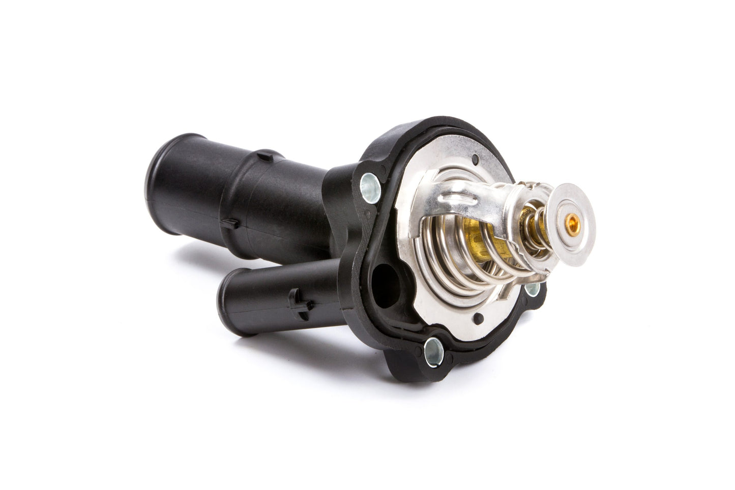 BOXI 902-682 Thermostat Housing W — product photo 6