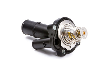 BOXI 902-682 Thermostat Housing W — product photo 6