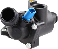 BOXI 902-814 Thermostat Housing Kit Assembly