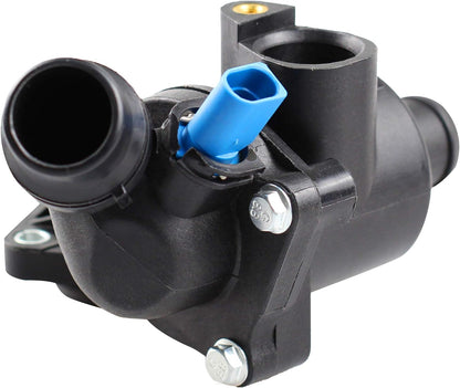 BOXI 902-814 Thermostat Housing Kit Assembly