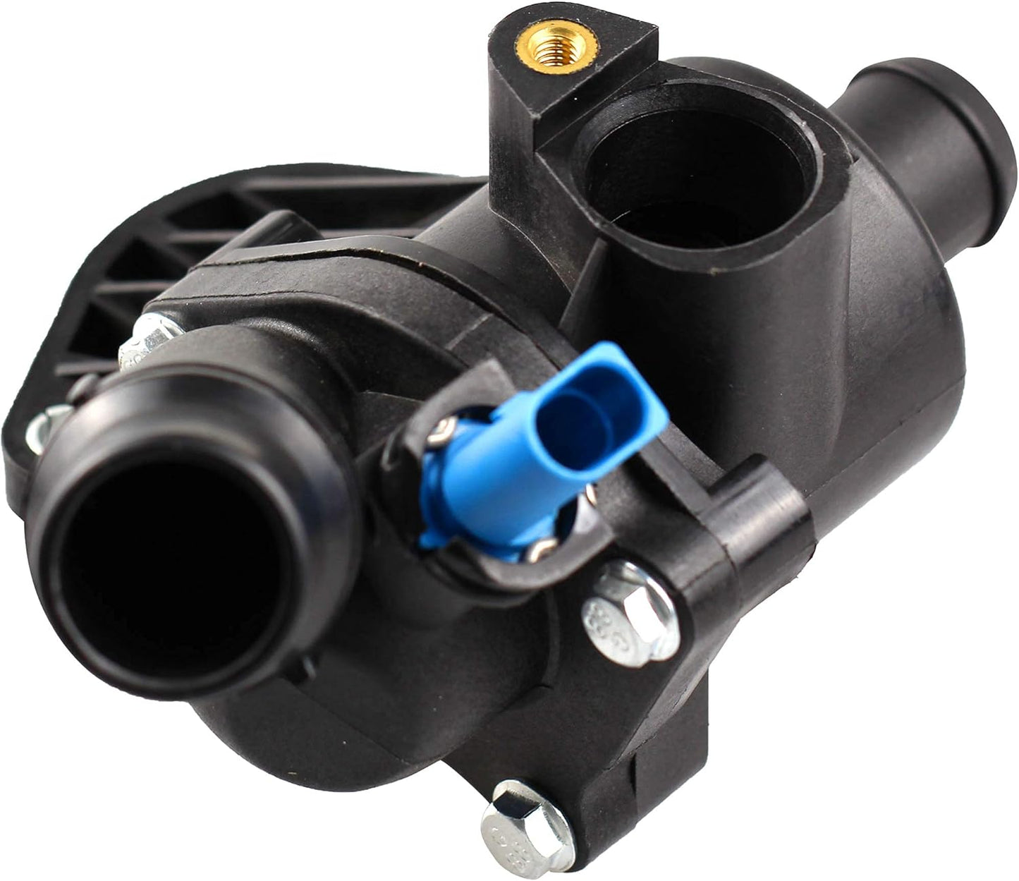 BOXI 902-814 Thermostat Housing Kit Assembly — product photo 4