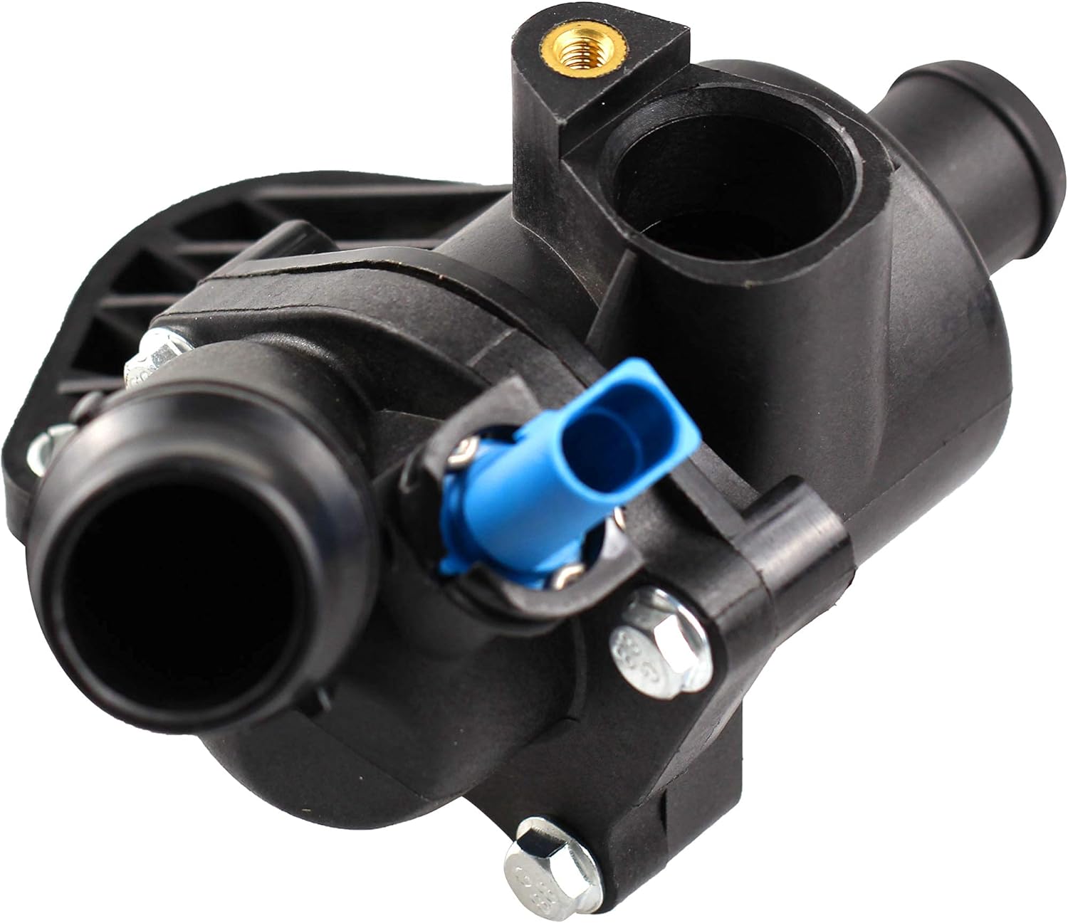 BOXI 902-814 Thermostat Housing Kit Assembly — product photo 4