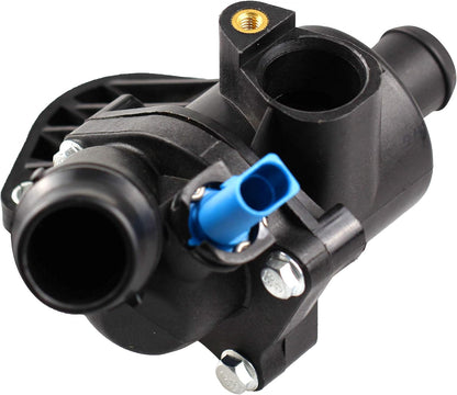 BOXI 902-814 Thermostat Housing Kit Assembly — product photo 4