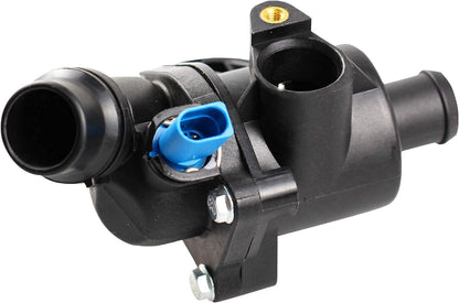 BOXI 902-814 Thermostat Housing Kit Assembly — product photo 5