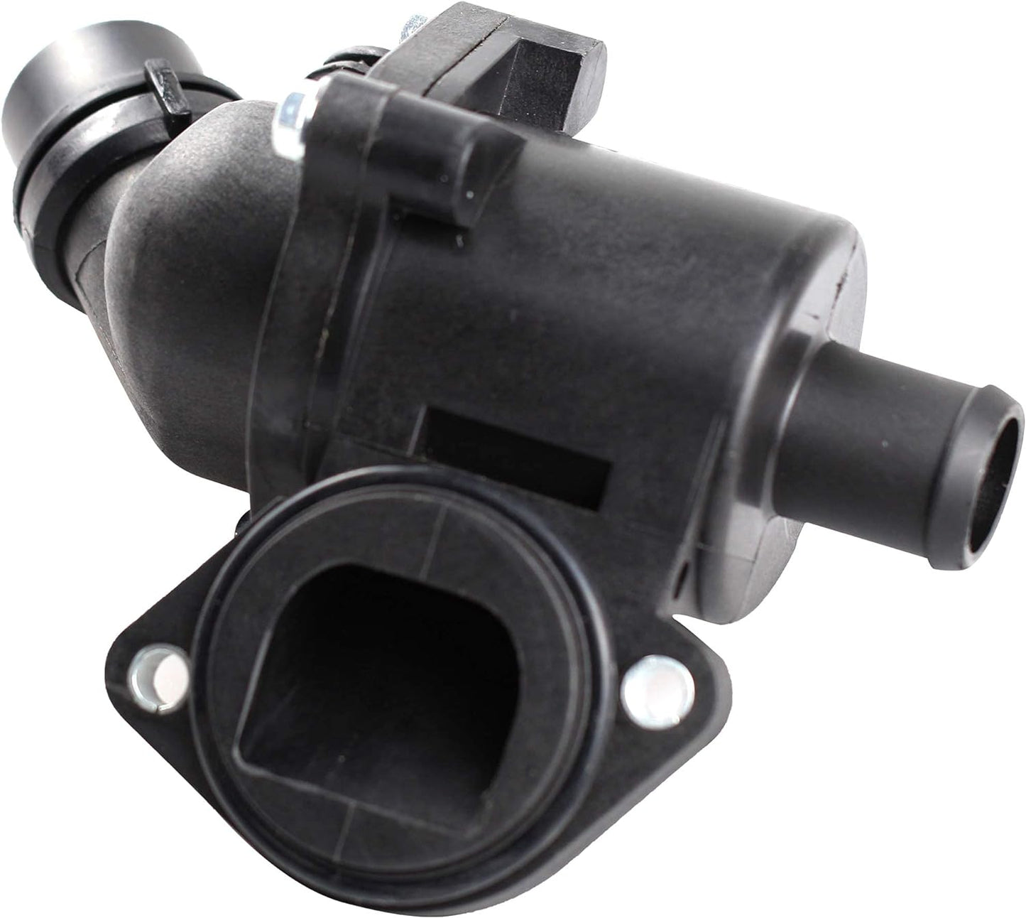 BOXI 902-814 Thermostat Housing Kit Assembly — product photo 6