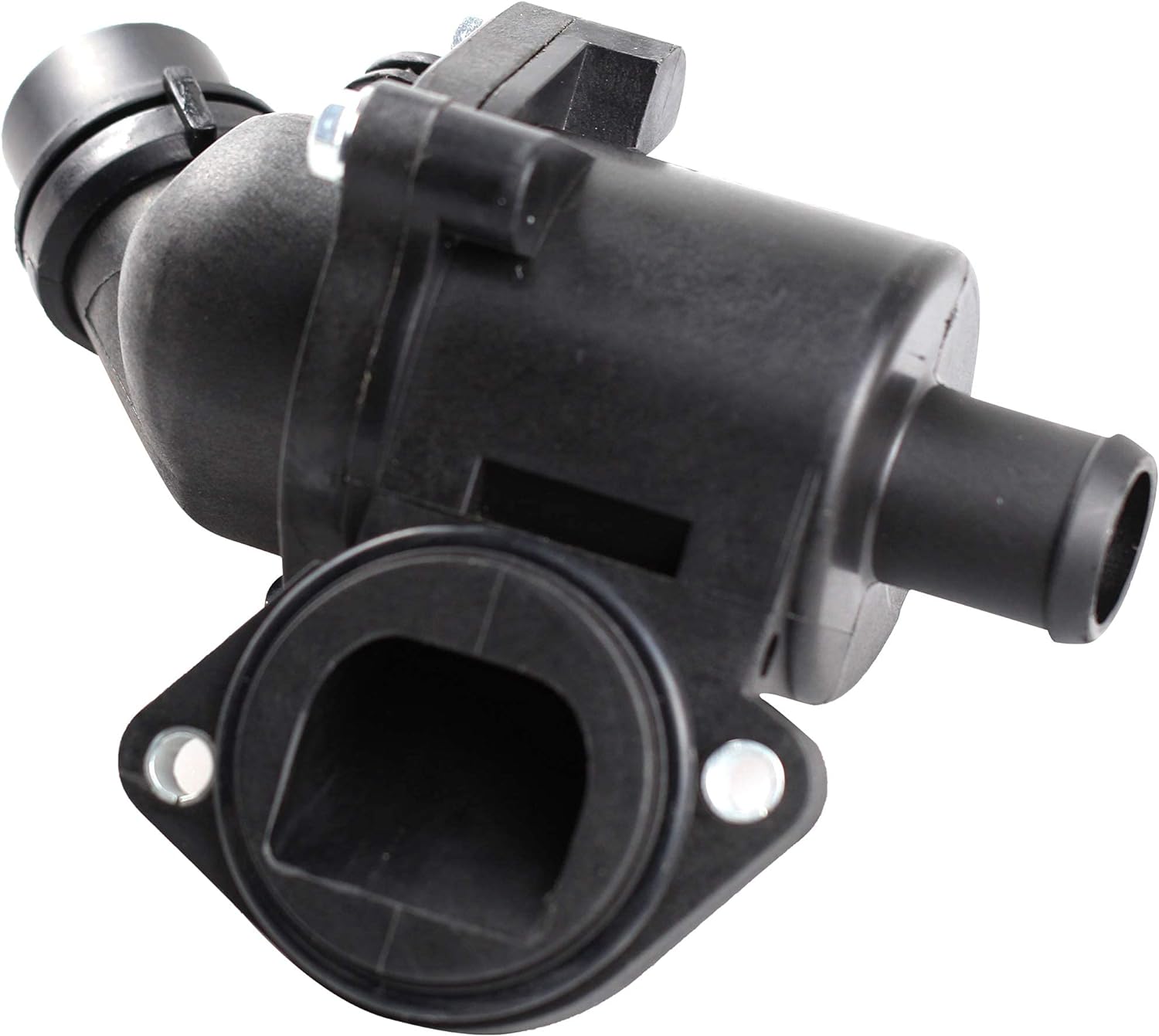 BOXI 902-814 Thermostat Housing Kit Assembly — product photo 6