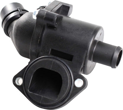 BOXI 902-814 Thermostat Housing Kit Assembly — product photo 6