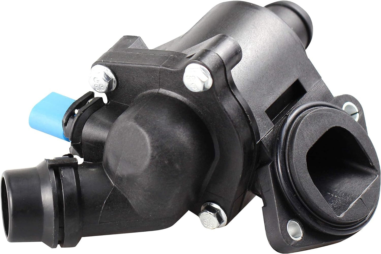 BOXI 902-814 Thermostat Housing Kit Assembly — product photo 7