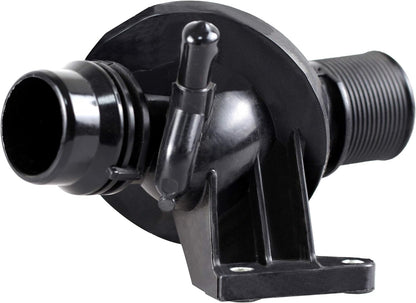 BOXI 902-5135 Thermostat Housing with Sensor Assembly Fits for BMW E84 F10 F22 F30 F33 228i 320i — product photo 4