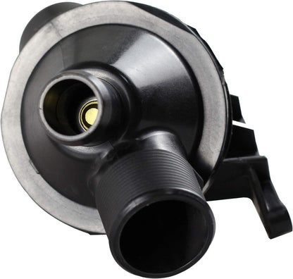 BOXI 902-5135 Thermostat Housing with Sensor Assembly Fits for BMW E84 F10 F22 F30 F33 228i 320i — product photo 6