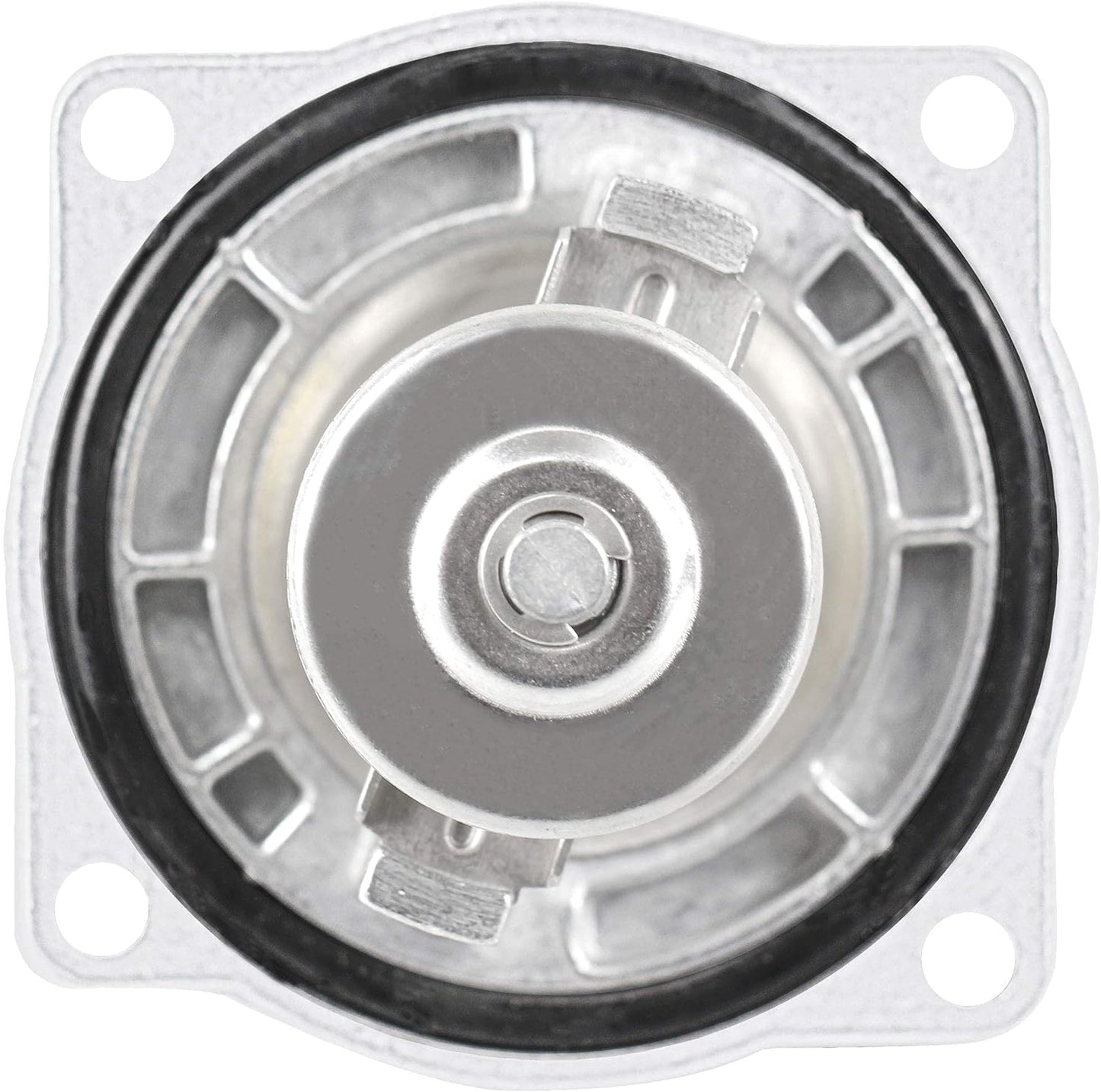 BOXI Thermostat Housing Kit Assembly with Sensor Gasket Fit for Mercedes Benz C230 C280 C300 C350 — product photo 7