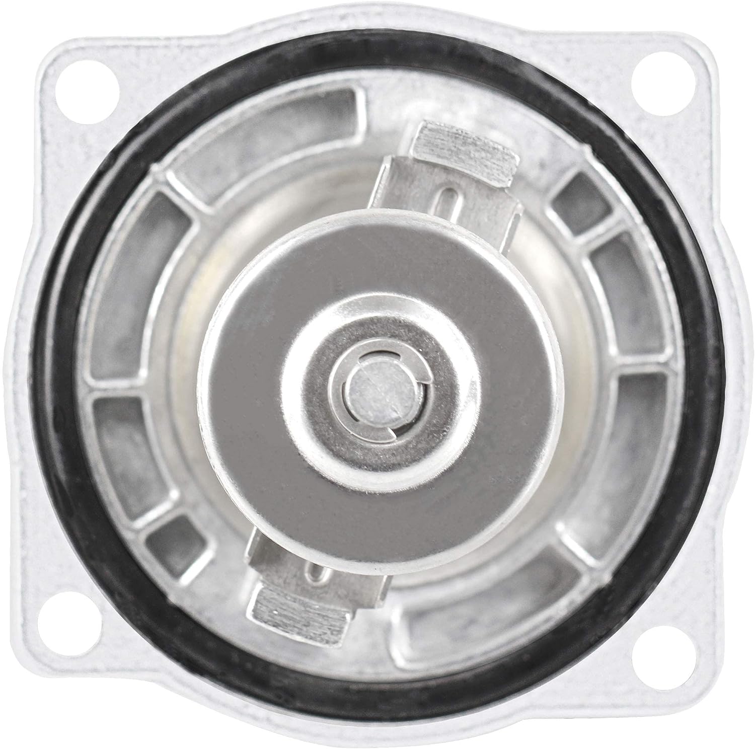 BOXI Thermostat Housing Kit Assembly with Sensor Gasket Fit for Mercedes Benz C230 C280 C300 C350 — product photo 7