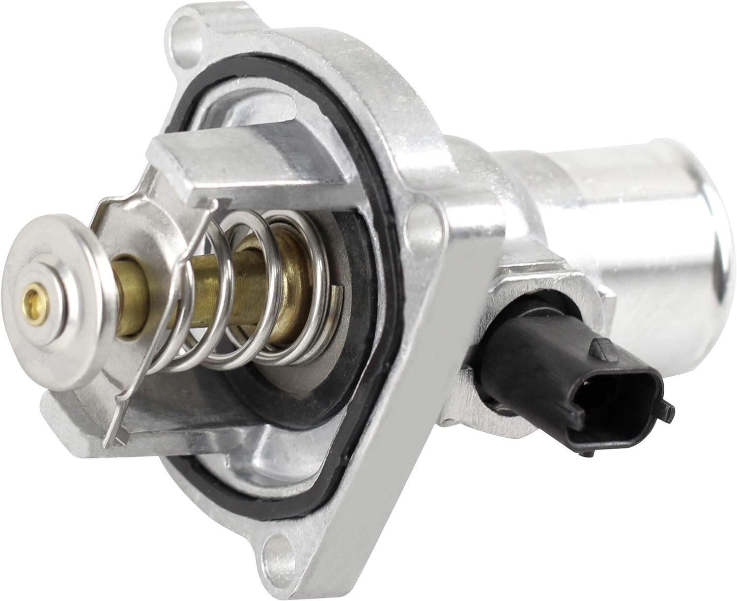 BOXI 96984104 Thermostat Housing Assembly w