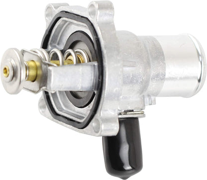 BOXI 96984104 Thermostat Housing Assembly w — product photo 3