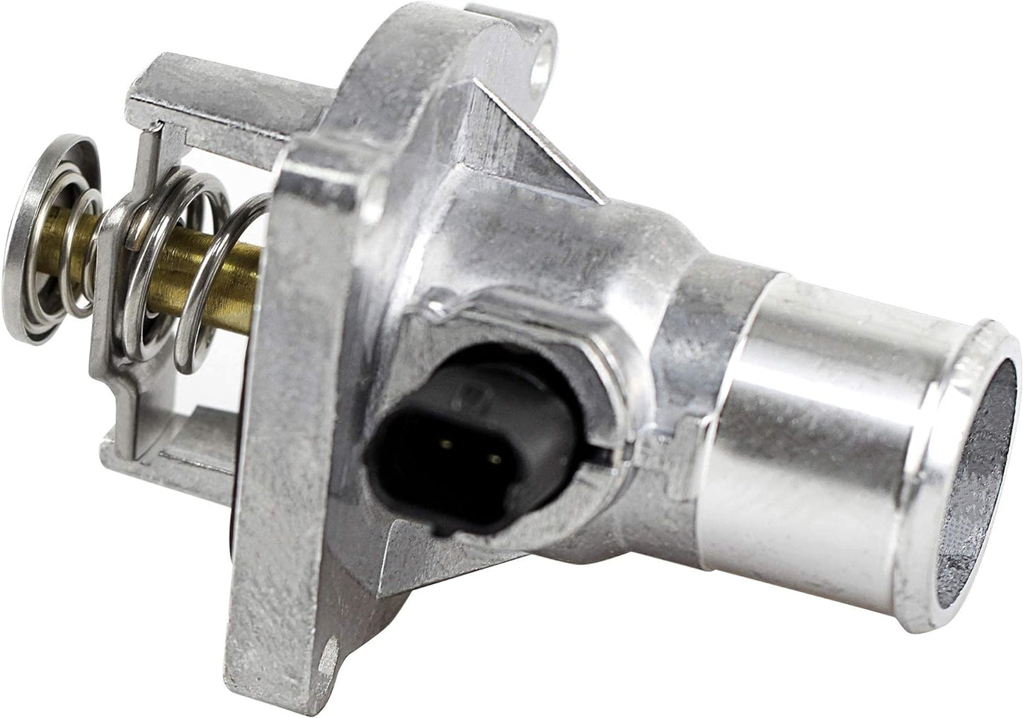 BOXI 96984104 Thermostat Housing Assembly w — product photo 4