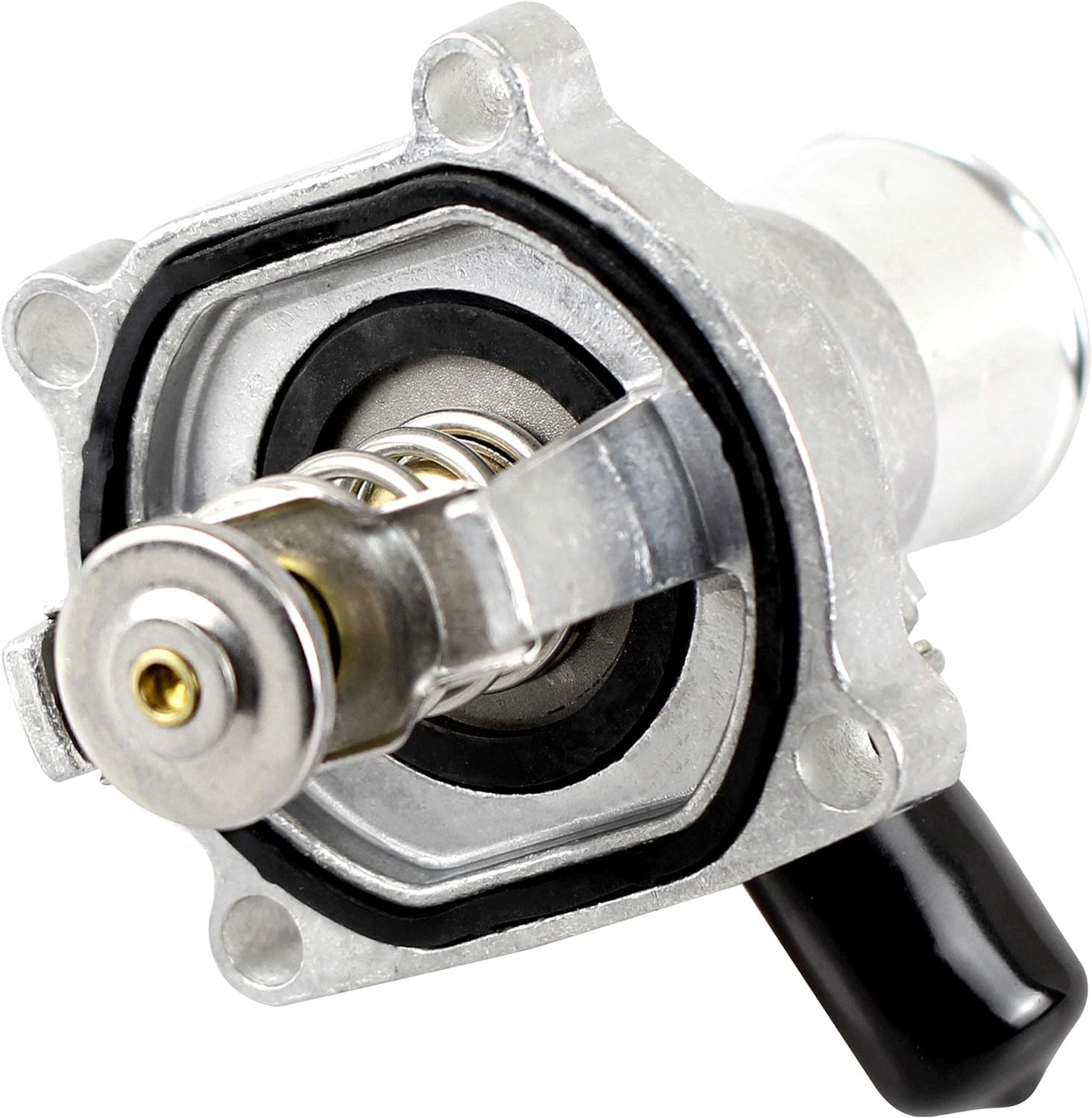 BOXI 96984104 Thermostat Housing Assembly w — product photo 5