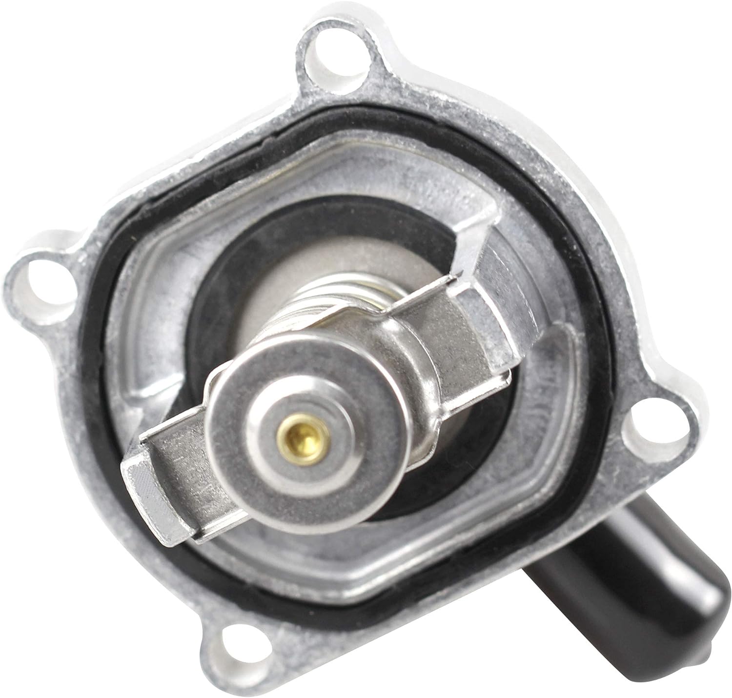 BOXI 96984104 Thermostat Housing Assembly w — product photo 6