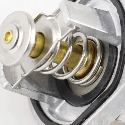 BOXI 96984104 Thermostat Housing Assembly w — product photo 7