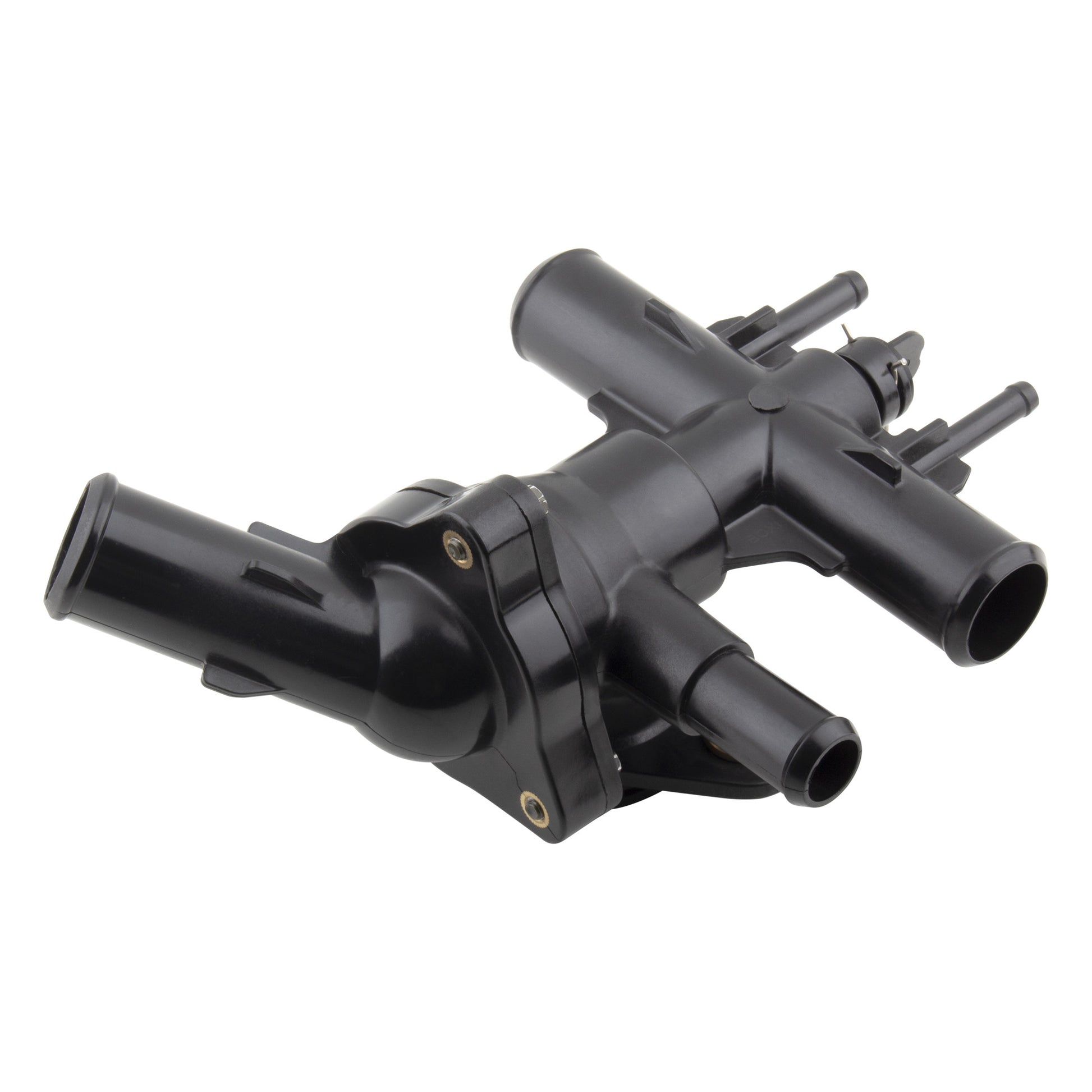 BOXI 902-858 Thermostat Housing Kit Assembly Fit For 2005 2006 2007 for Ford Five Hundred for Ford — product photo 3