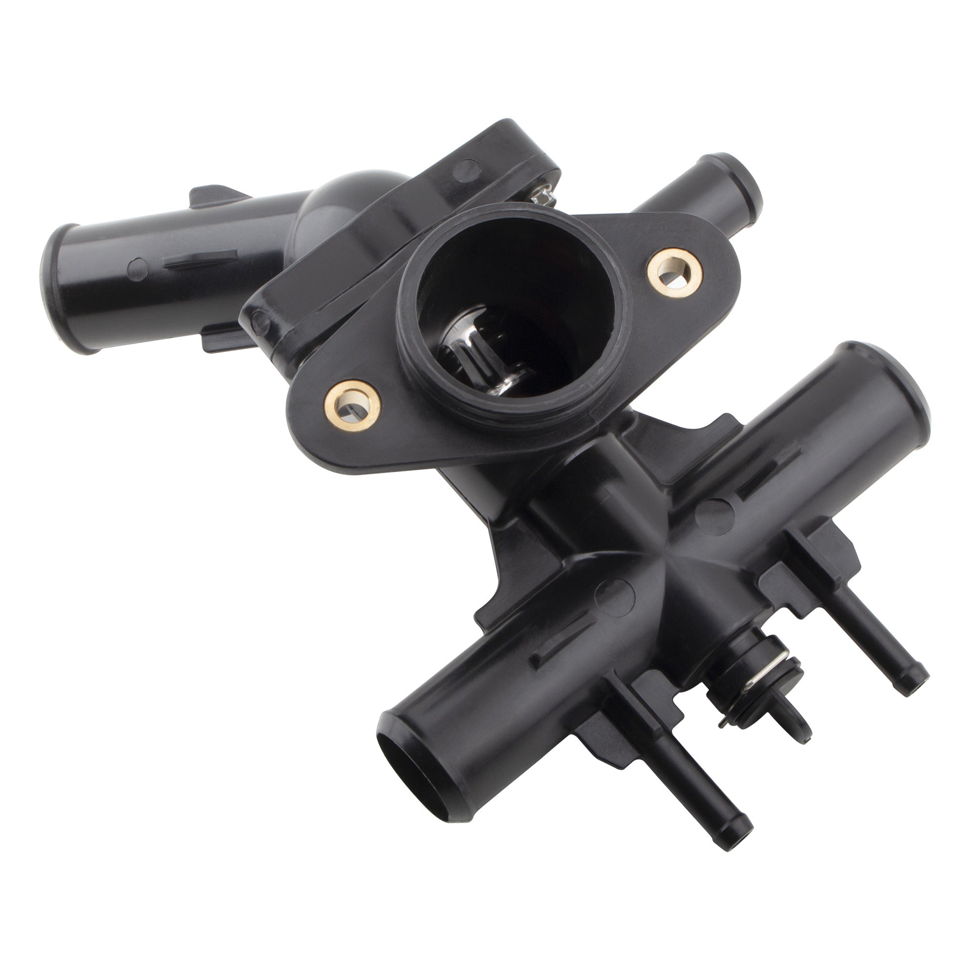 BOXI 902-858 Thermostat Housing Kit Assembly Fit For 2005 2006 2007 for Ford Five Hundred for Ford — product photo 4