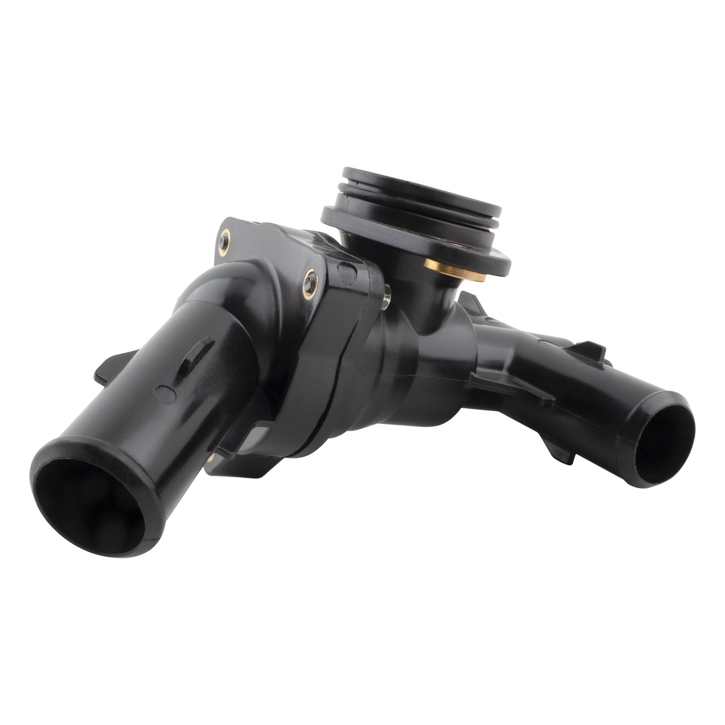 BOXI 902-858 Thermostat Housing Kit Assembly Fit For 2005 2006 2007 for Ford Five Hundred for Ford — product photo 5