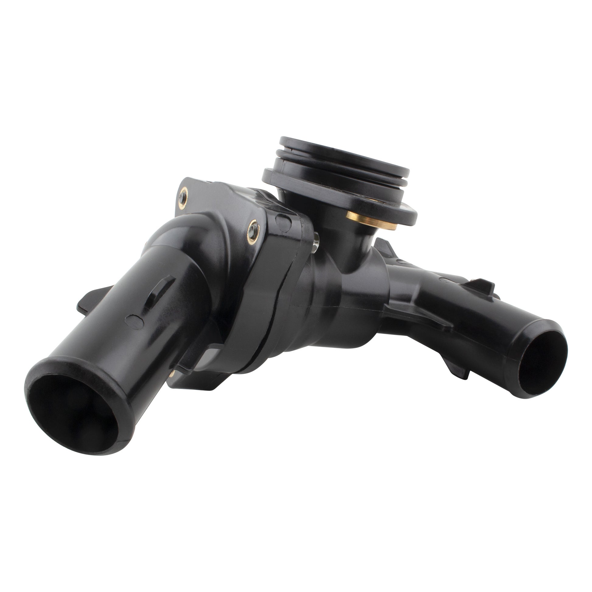 BOXI 902-858 Thermostat Housing Kit Assembly Fit For 2005 2006 2007 for Ford Five Hundred for Ford — product photo 5