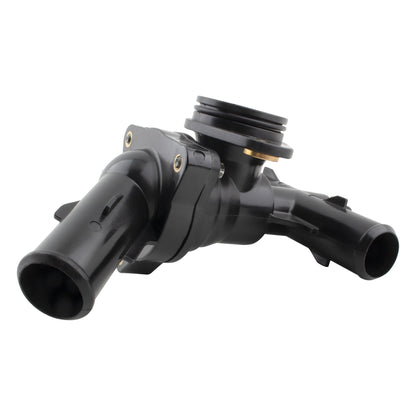 BOXI 902-858 Thermostat Housing Kit Assembly Fit For 2005 2006 2007 for Ford Five Hundred for Ford — product photo 5